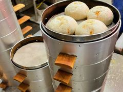 -余艳梅拌面世家(马场横路店)