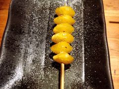 -鸟内会(河北路店)