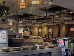 -江小渔鲜鱼火锅(冠亚星城店)