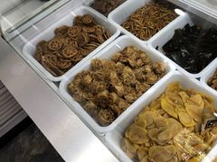 -湘黑鸭(总店)