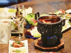 -柏联酒店