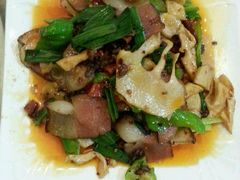 android_upload_pic-苗姑酒堂(仁义社区店)