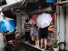 -建军奶油排骨