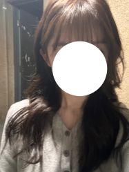 -和木形象