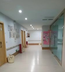 -恒悦贝贝月子会所(海珠店)