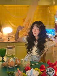 -WAVE SODA摄影工作室