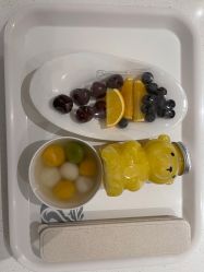 -蜜悦居月子会所(环贸中心店)