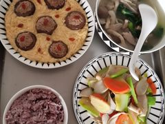 -和睦爱嘉月嫂·产后恢复中心(美罗店)
