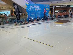 -凯德广场(西城店)