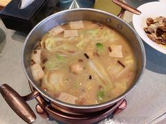 胶东大炖菜-有喜胶东小馆(太申祥和店)