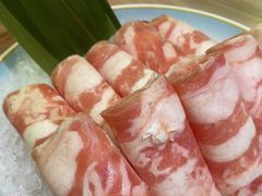 -探窝·竹笙椰子鸡(杨箕店)