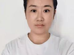 -大班家政月嫂育儿嫂(总部店)