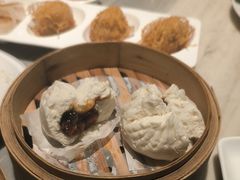 -岭南真味·匠心粤菜(K11店)