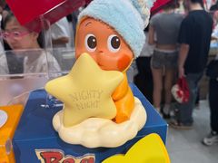 -泡泡玛特POPMART(合生汇店)