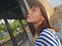 -枫香湖儿童公园