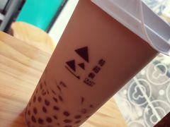 -莓超疯