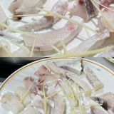 广州脆肉鲩地图：三家宝藏店铺的独特风味