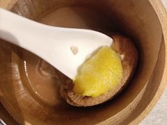 -程府宴(南长街四合院店)