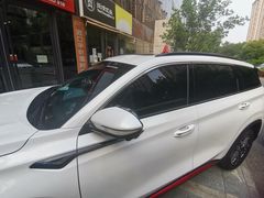 -龙膜全球臻选店·汽车贴膜·隐形车衣