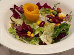 -北京全聚德(王府井店)