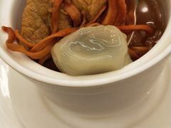 -欣旺·迎宾楼·百年无锡菜