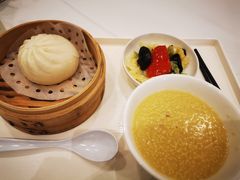 -眉州东坡(中关村店)