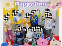 -联恩国际儿童教育·幼小衔接·少儿英语·托管班(远洋未来中心店)