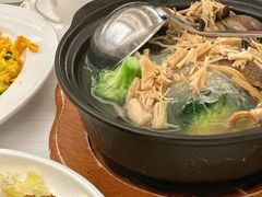 -美心皇宫(屯门大会堂店)