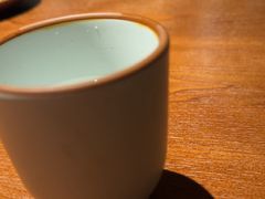 -本处·素食·融合料理(南油店)