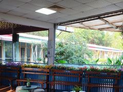 -一品烧农庄·佛山本地菜(西岸店)