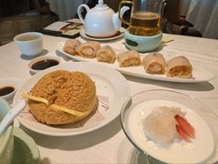 -金悦轩海鲜酒家(拱北店)