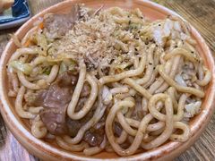 -米彩料理(西丽店)