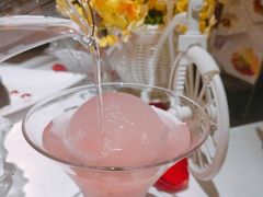-王品牛排(福州泰禾店)