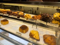 -CHOCMONS巧克怪兽(屏风街店)