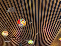 -君邦火锅(新疆大厦店)