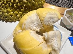 -和牛村烧肉放题(淄博王府井店)
