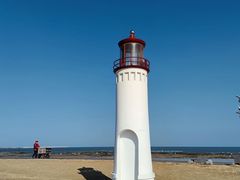 -巧克力渔家.小船海鲜家常菜(万平口店)