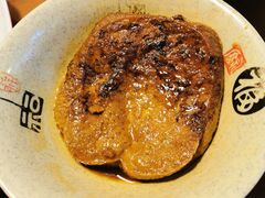 -舒蔡记生煎菜饭(云南中路店)