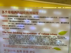 -青岛葡萄酒博物馆