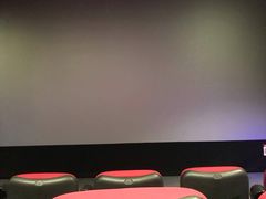 -广东省工人文化宫