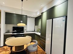 -住范儿家装·整体家装·装修设计