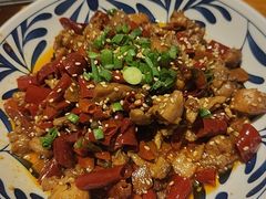 -永乐饭店