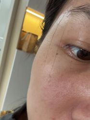 -Dr.Jane皮肤管理中心