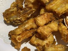 -红日饭店(裕隆三路店)