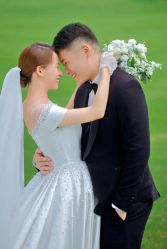 -女王风尚STUDIO·轻奢化定制