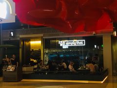 -simply thai天泰(静安嘉里中心店)