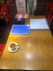 -时尚殿堂·颜SPA