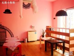 店内2-3A07逆爱杯子蛋糕