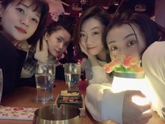 -阿卡贝拉音乐汇(印象城店)