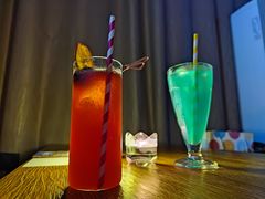 -赢吧Bliss音乐酒吧